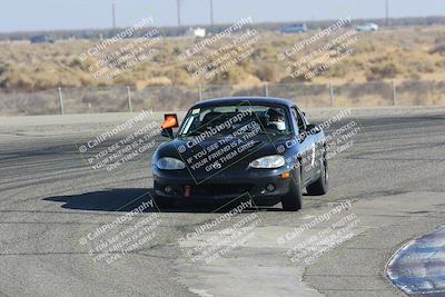 media/Nov-17-2023-Audi Club (Fri) [[31a1154707]]/Off Ramp/